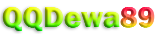 QQDEWA89